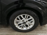  KIA  Picanto Kia  1.0 DPi ComfortLine 5-zits 5d #27