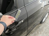  KIA  Picanto Kia  1.0 DPi ComfortLine 5-zits 5d #34