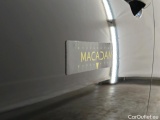  KIA  Picanto Kia  1.0 DPi ComfortLine 5-zits 5d #35