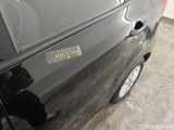  KIA  Picanto Kia  1.0 DPi ComfortLine 5-zits 5d #40