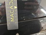  KIA  Picanto Kia  1.0 DPi ComfortLine 5-zits 5d #43