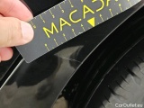  KIA  Picanto Kia  1.0 DPi ComfortLine 5-zits 5d #42