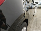  KIA  Picanto Kia  1.0 DPi ComfortLine 5-zits 5d #46