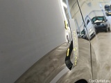  KIA  Picanto Kia  1.0 DPi ComfortLine 5-zits 5d #45