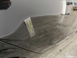  KIA  Picanto Kia  1.0 DPi ComfortLine 5-zits 5d #48
