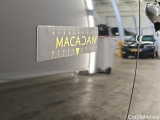  KIA  Picanto Kia  1.0 DPi ComfortLine 5-zits 5d #49
