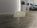  KIA  Picanto Kia  1.0 DPi ComfortLine 5-zits 5d #50