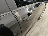  KIA  Picanto Kia  1.0 DPi ComfortLine 5-zits 5d #51