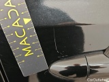  KIA  Picanto Kia  1.0 DPi ComfortLine 5-zits 5d #52
