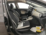  Nissan  Micra Nissan  IG-T 90 N-Connecta 5d #3