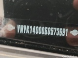  Nissan  Micra Nissan  IG-T 90 N-Connecta 5d #6
