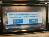  Nissan  Micra Nissan  IG-T 90 N-Connecta 5d #10