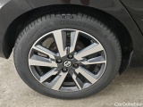  Nissan  Micra Nissan  IG-T 90 N-Connecta 5d #15