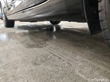  Nissan  Micra Nissan  IG-T 90 N-Connecta 5d #18