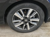  Nissan  Micra Nissan  IG-T 90 N-Connecta 5d #17