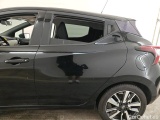  Nissan  Micra Nissan  IG-T 90 N-Connecta 5d #19