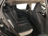  Nissan  Micra Nissan  IG-T 90 N-Connecta 5d #21