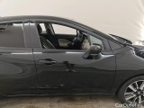 Nissan  Micra Nissan  IG-T 90 N-Connecta 5d #20