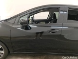  Nissan  Micra Nissan  IG-T 90 N-Connecta 5d #25