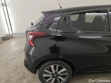  Nissan  Micra Nissan  IG-T 90 N-Connecta 5d #22