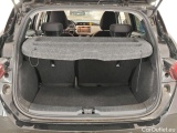  Nissan  Micra Nissan  IG-T 90 N-Connecta 5d #29
