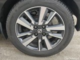 Nissan  Micra Nissan  IG-T 90 N-Connecta 5d #28