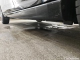  Nissan  Micra Nissan  IG-T 90 N-Connecta 5d #31