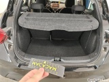  Nissan  Micra Nissan  IG-T 90 N-Connecta 5d #32