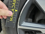  Nissan  Micra Nissan  IG-T 90 N-Connecta 5d #35