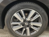  Nissan  Micra Nissan  IG-T 90 N-Connecta 5d #36