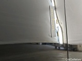  Nissan  Micra Nissan  IG-T 90 N-Connecta 5d #41