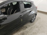  Nissan  Micra Nissan  IG-T 90 N-Connecta 5d #40