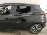  Nissan  Micra Nissan  IG-T 90 N-Connecta 5d #44