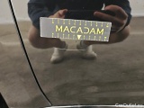  Nissan  Micra Nissan  IG-T 90 N-Connecta 5d #42