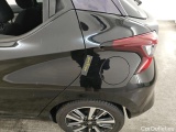  Nissan  Micra Nissan  IG-T 90 N-Connecta 5d #47