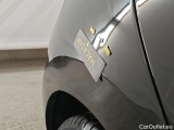  Nissan  Micra Nissan  IG-T 90 N-Connecta 5d #58