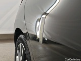  Nissan  Micra Nissan  IG-T 90 N-Connecta 5d #54