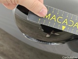  Nissan  Micra Nissan  IG-T 90 N-Connecta 5d #62