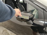  Nissan  Micra Nissan  IG-T 90 N-Connecta 5d #61