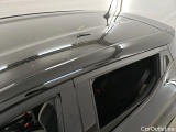  Nissan  Micra Nissan  IG-T 90 N-Connecta 5d #67