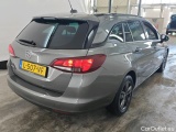  Opel  Astra Opel  Sports Tourer 1.2 turbo 96kW Design & Tech 5d #2