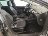  Opel  Astra Opel  Sports Tourer 1.2 turbo 96kW Design & Tech 5d #3