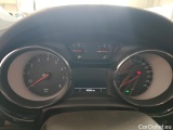 Opel  Astra Opel  Sports Tourer 1.2 turbo 96kW Design & Tech 5d #7