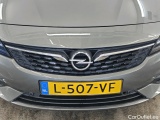  Opel  Astra Opel  Sports Tourer 1.2 turbo 96kW Design & Tech 5d #5