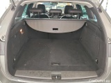  Opel  Astra Opel  Sports Tourer 1.2 turbo 96kW Design & Tech 5d #8
