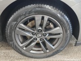  Opel  Astra Opel  Sports Tourer 1.2 turbo 96kW Design & Tech 5d #12