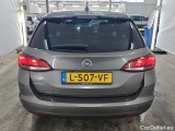  Opel  Astra Opel  Sports Tourer 1.2 turbo 96kW Design & Tech 5d #10