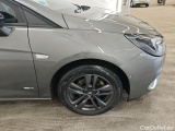  Opel  Astra Opel  Sports Tourer 1.2 turbo 96kW Design & Tech 5d #13