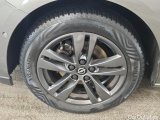  Opel  Astra Opel  Sports Tourer 1.2 turbo 96kW Design & Tech 5d #15