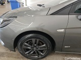  Opel  Astra Opel  Sports Tourer 1.2 turbo 96kW Design & Tech 5d #14